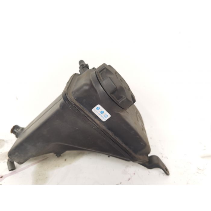 Product Image 3 Product Image 3