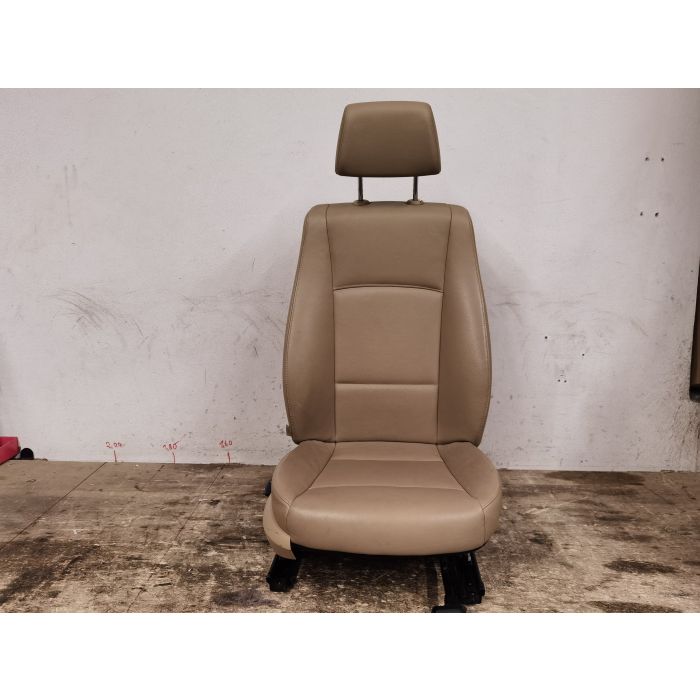 Product Image 8 Product Image 8