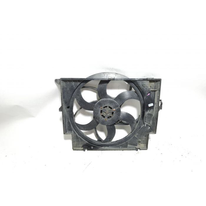 Product Image 6 Product Image 6