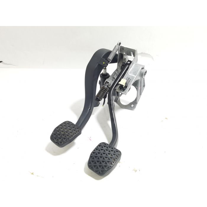 Product Image 8 Product Image 8