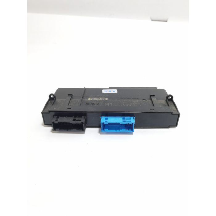 Product Image 6 Product Image 6