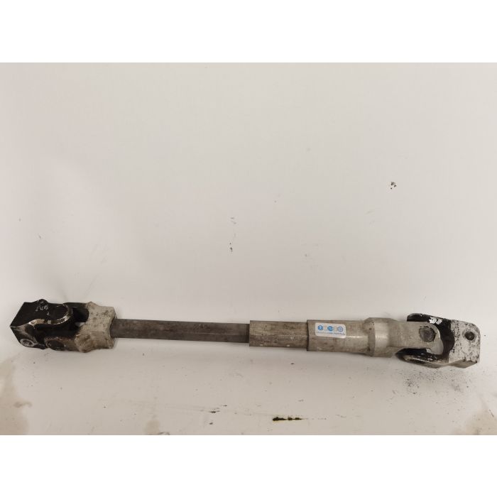 Product Image 3 Product Image 3