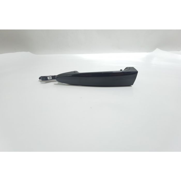 Product Image 4 Product Image 4