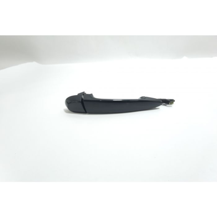 Product Image 6 Product Image 6