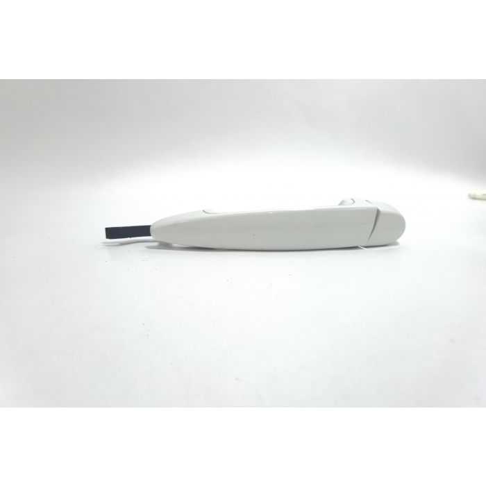 Product Image 4 Product Image 4