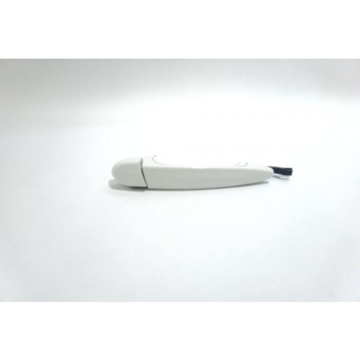 Product Image 6 Product Image 6