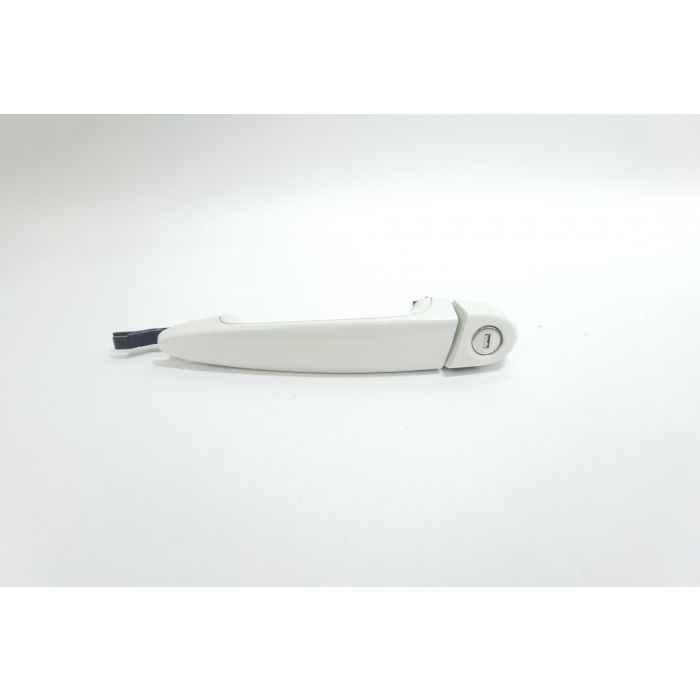 Product Image 4 Product Image 4