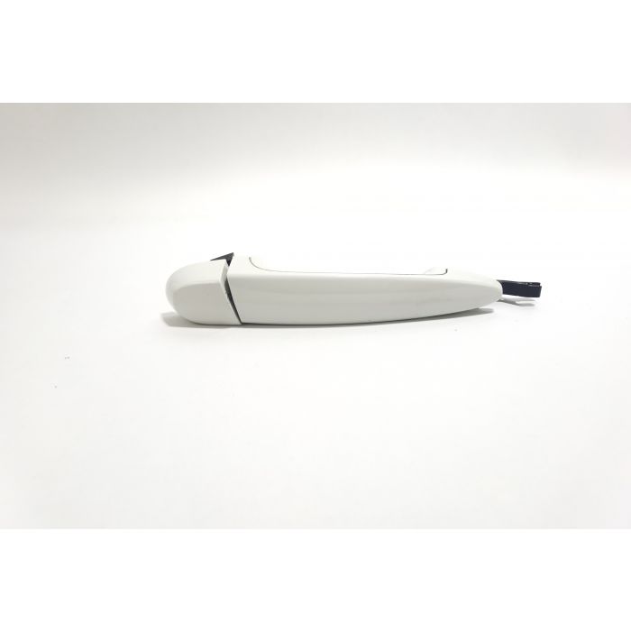 Product Image 6 Product Image 6