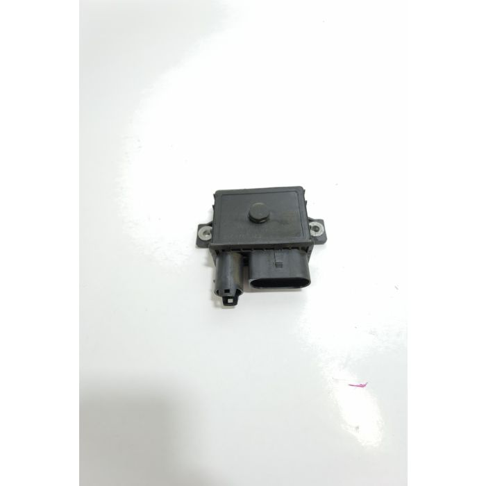 Product Image 5 Product Image 5