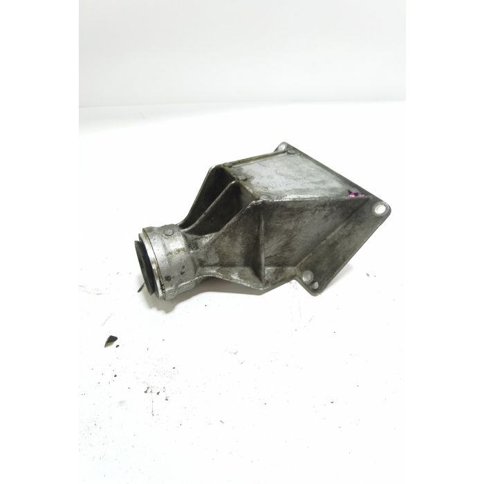 Product Image 4 Product Image 4