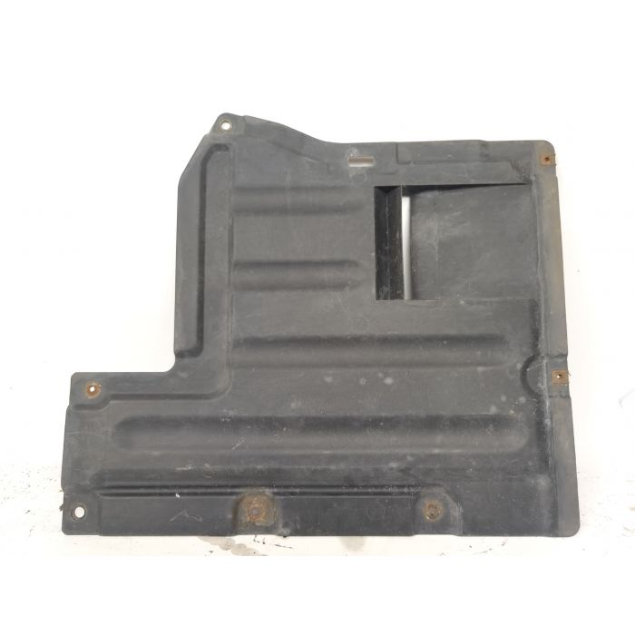 Product Image 3 Product Image 3