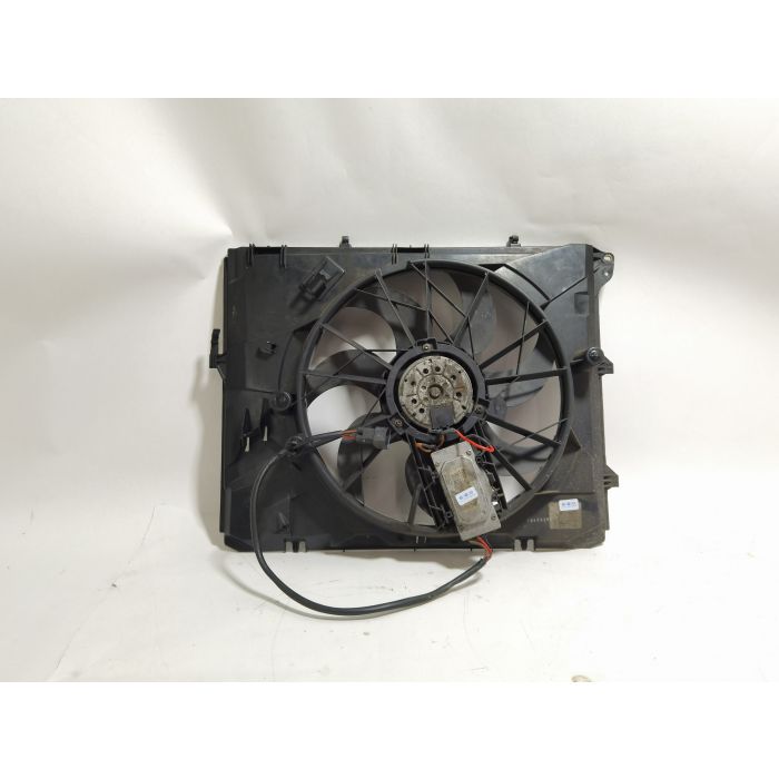 Product Image 5 Product Image 5