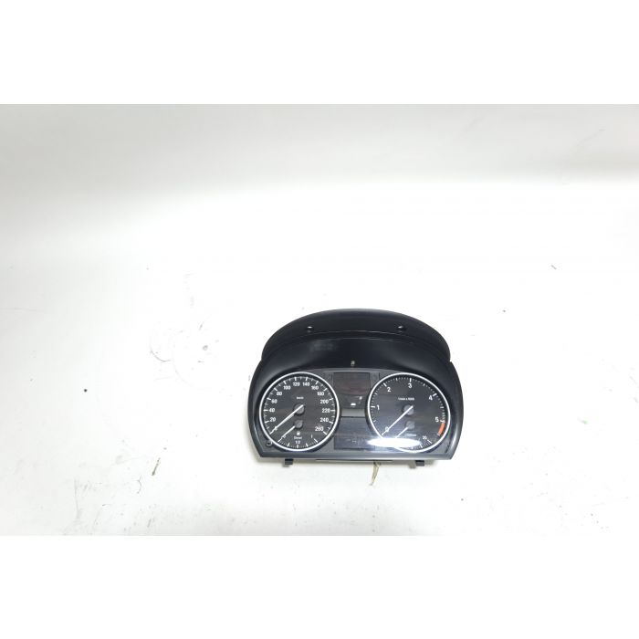 Product Image 6 Product Image 6