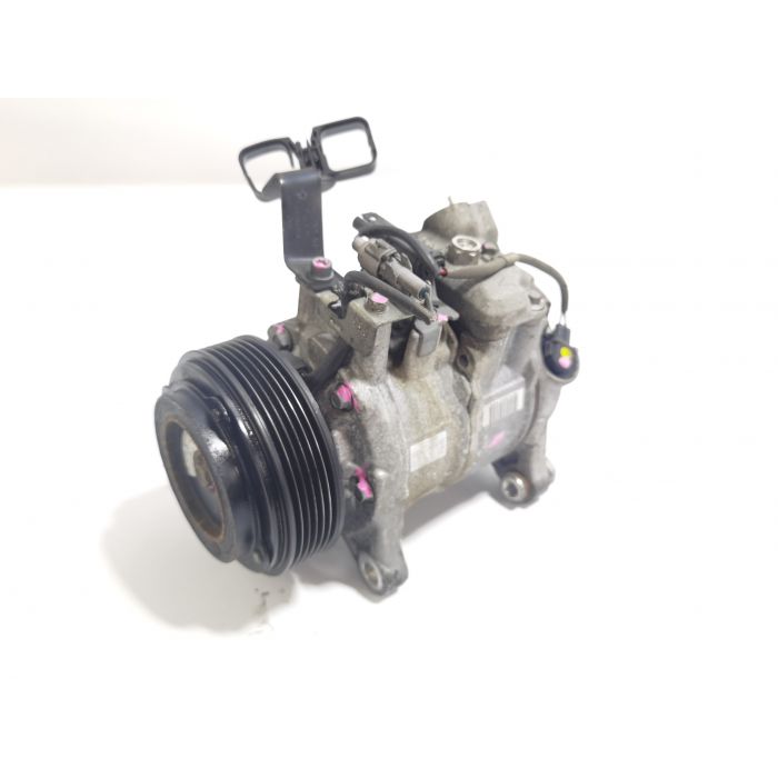 Product Image 8 Product Image 8