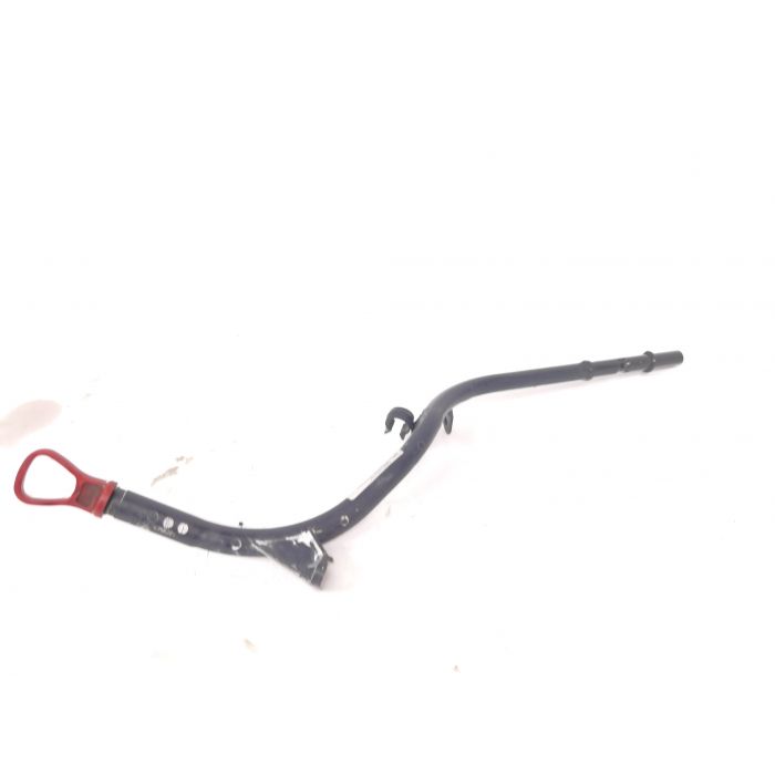 Product Image 8 Product Image 8