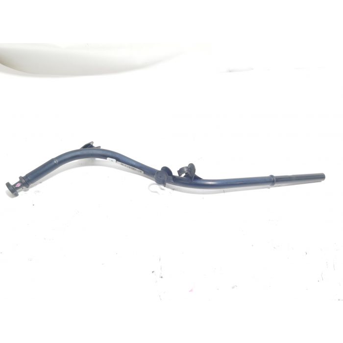 Product Image 8 Product Image 8