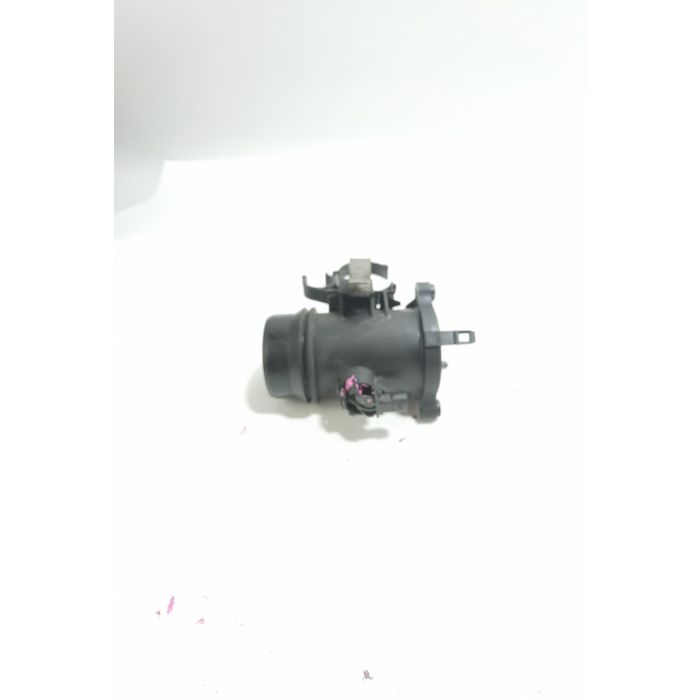 Product Image 1 Product Image 1