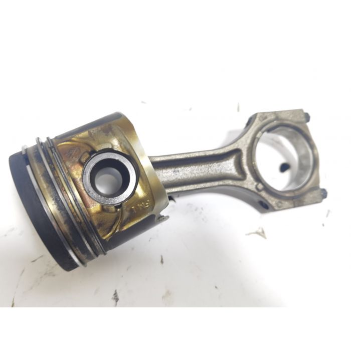 Product Image 10 Product Image 10