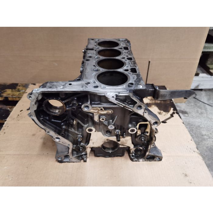 Product Image 10 Product Image 10