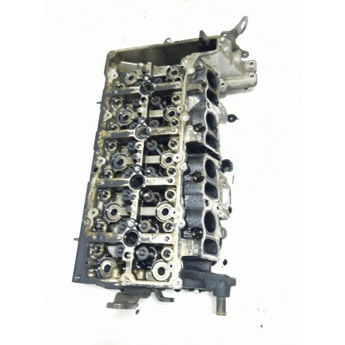 Product Image 6 Product Image 6