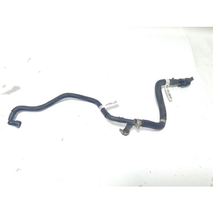 Product Image 10 Product Image 10