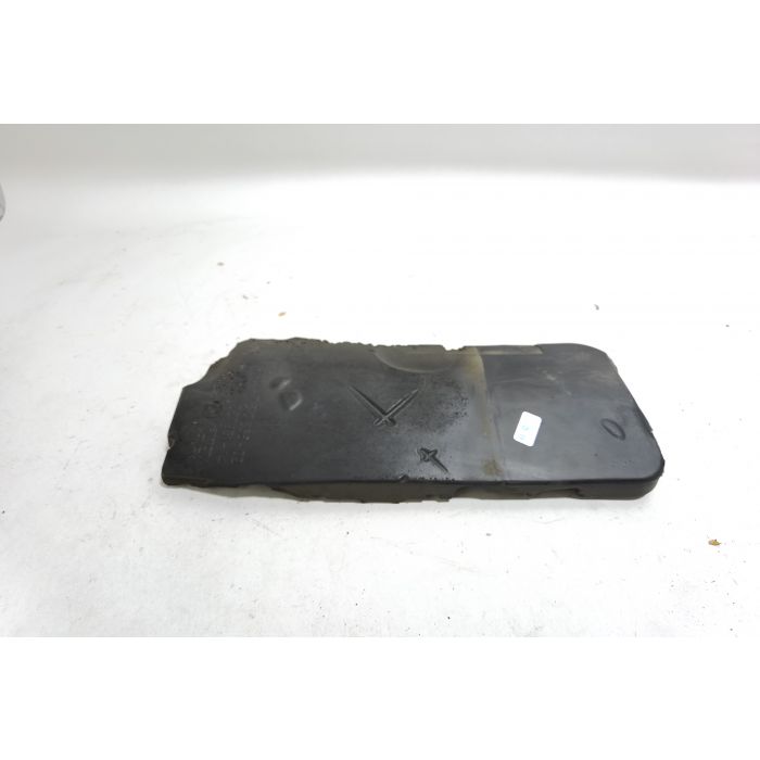 Product Image 4 Product Image 4
