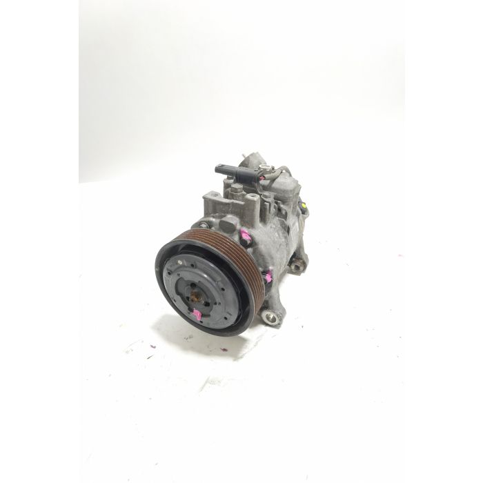 Product Image 3 Product Image 3