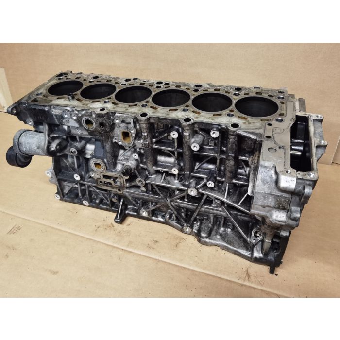 Product Image 10 Product Image 10