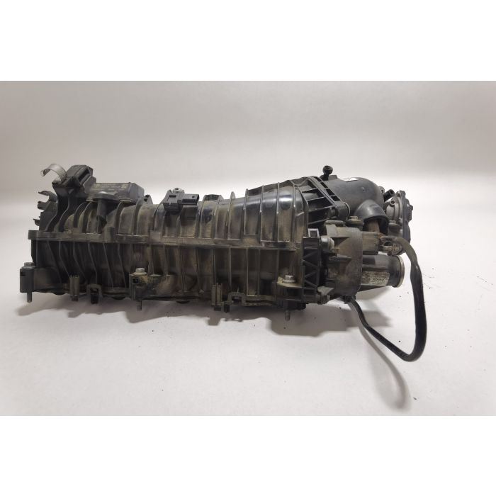 Product Image 5 Product Image 5