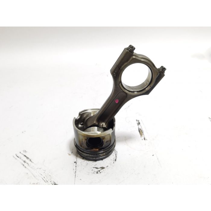 Product Image 5 Product Image 5