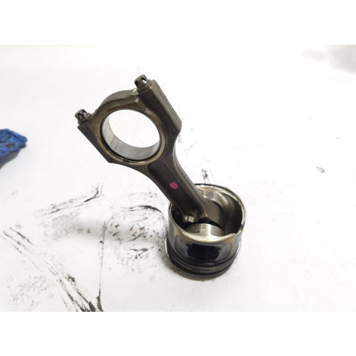 Product Image 6 Product Image 6