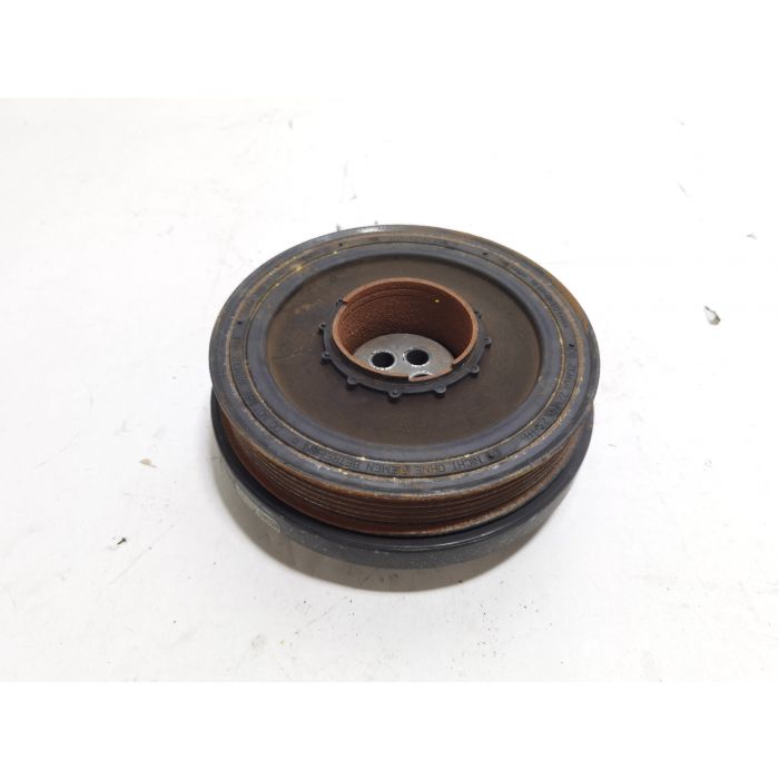 Product Image 5 Product Image 5