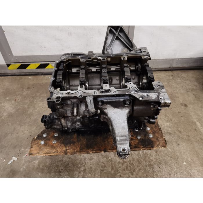 Product Image 7 Product Image 7