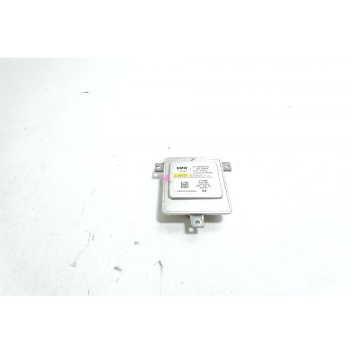 Product Image 5 Product Image 5