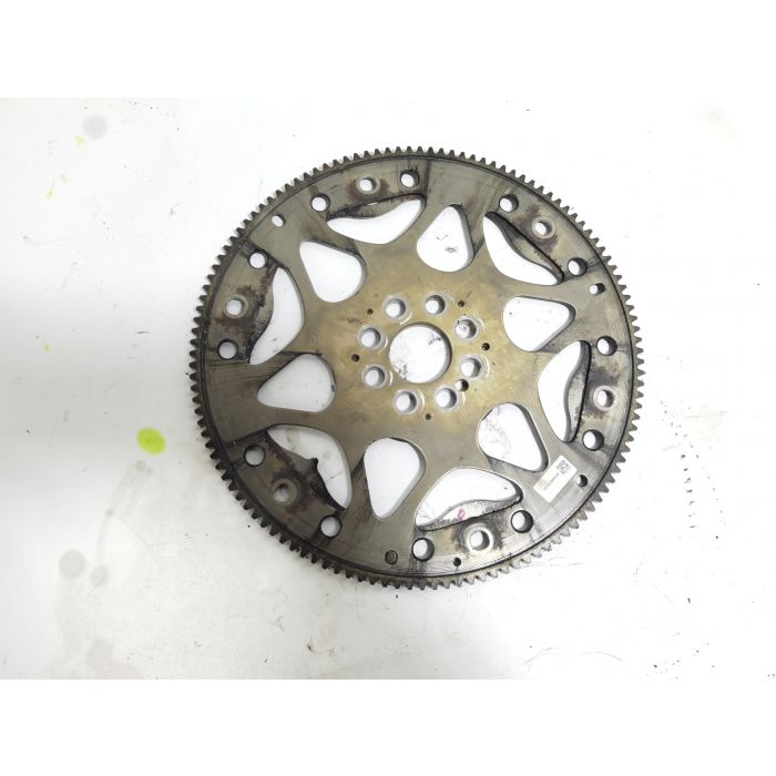 Product Image 4 Product Image 4