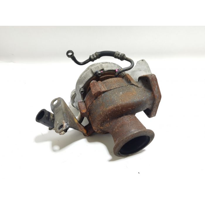 Product Image 8 Product Image 8