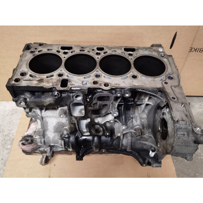 Product Image 10 Product Image 10