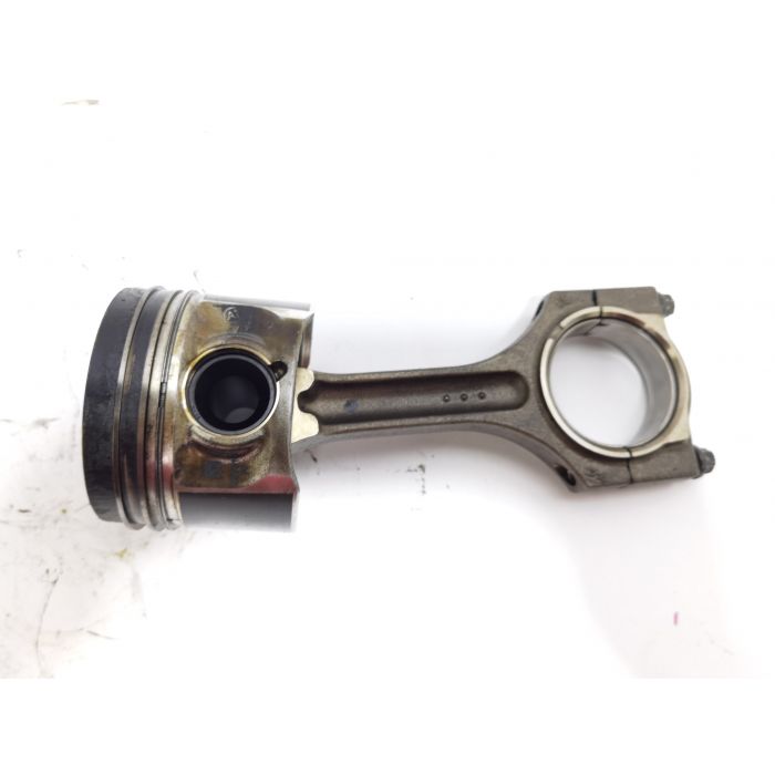 Product Image 10 Product Image 10