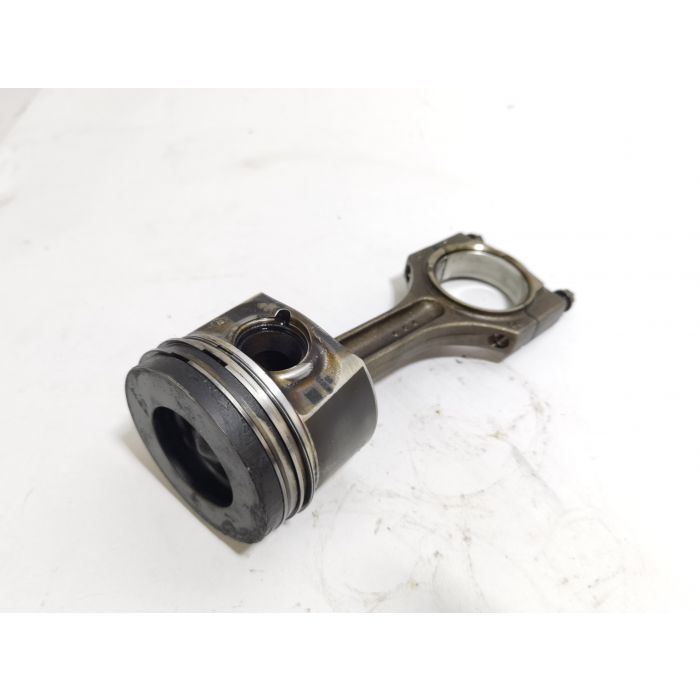 Product Image 9 Product Image 9