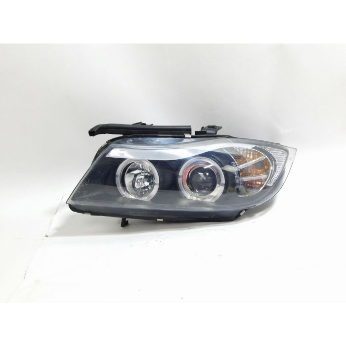 Product Image 8 Product Image 8