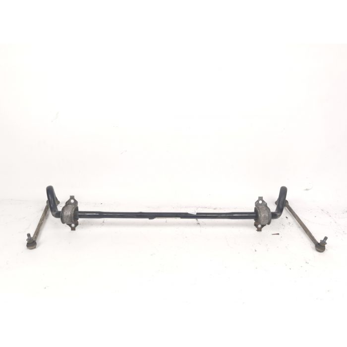 Product Image 5 Product Image 5