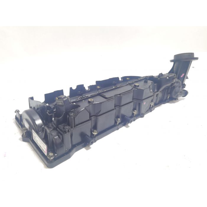 Product Image 9 Product Image 9