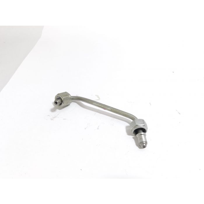 Product Image 7 Product Image 7