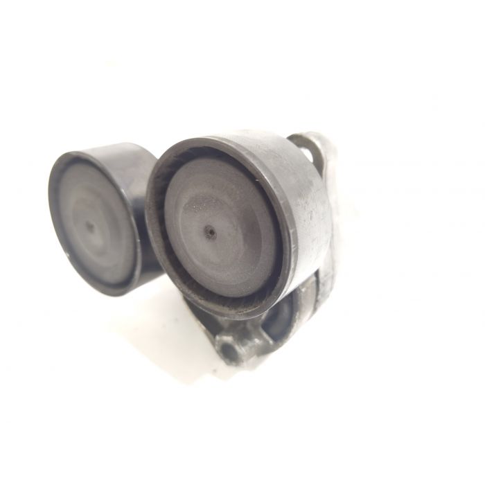 Product Image 9 Product Image 9