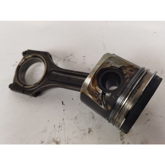 Product Image 8 Product Image 8