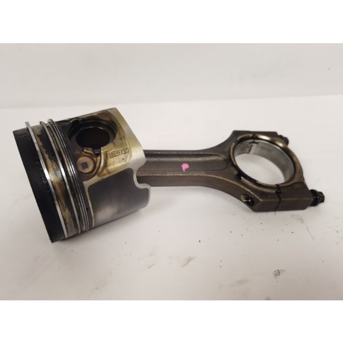 Product Image 9 Product Image 9