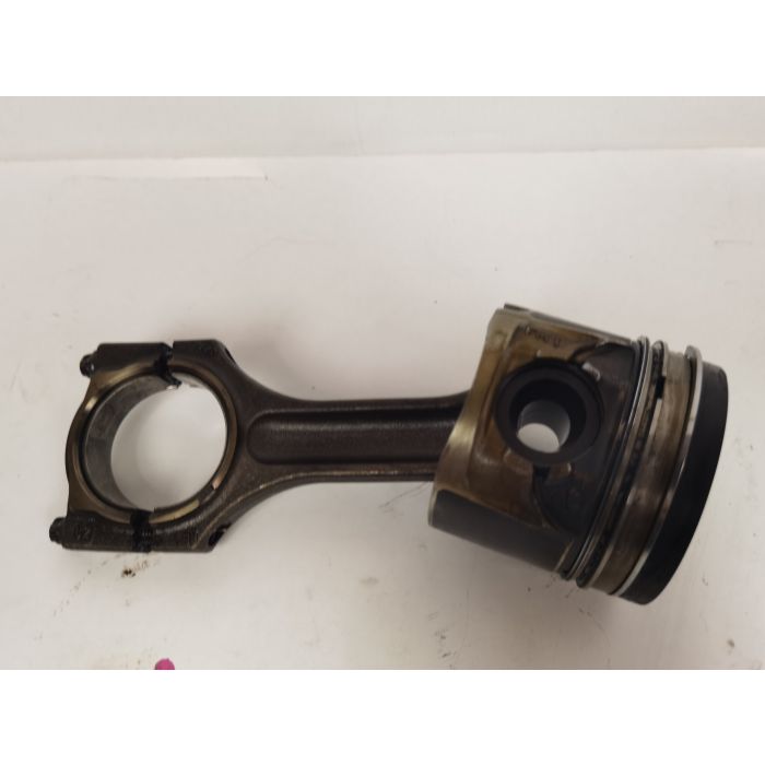 Product Image 9 Product Image 9