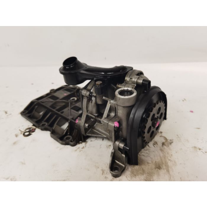 Product Image 9 Product Image 9