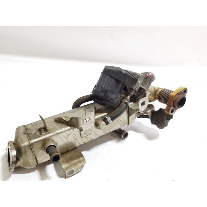 Product Image 7 Product Image 7