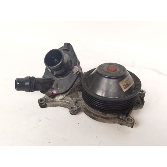 Product Image 9 Product Image 9